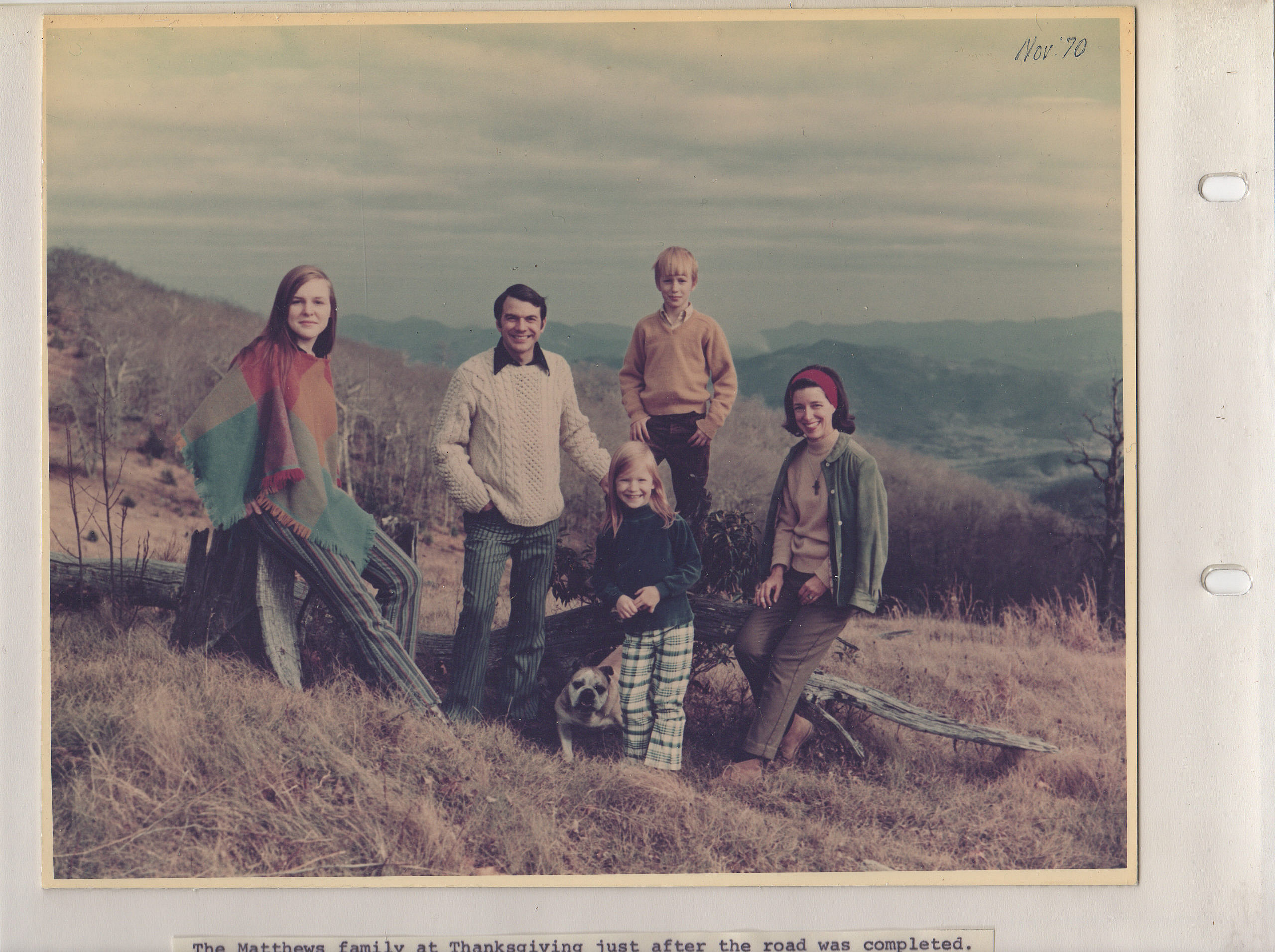 The Swag's 40th Anniversary History Video The Swag