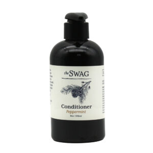 Hazelwood Soap Company: Conditioner