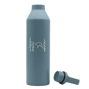 Miir Vacuum Insulated Bottle