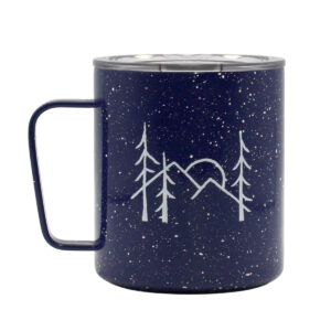 MiiR Camping Cup