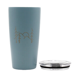 Miir Tumbler
